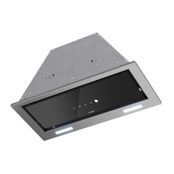 مشخصات، قیمت و خرید هود آلتون مدل H600S