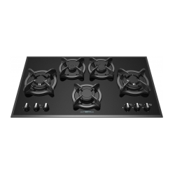 مشخصات، قیمت و خرید گاز رابیتس RG-540T