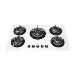 مشخصات، قیمت و خرید گاز رابیتس RG-551W