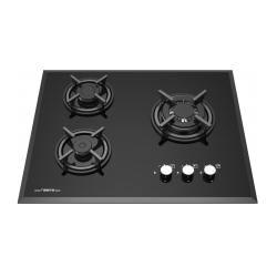 مشخصات، قیمت و خرید گاز رابیتس RG-351