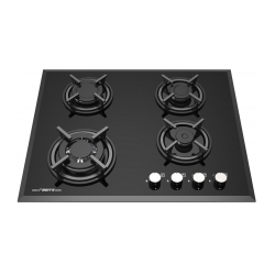 مشخصات، قیمت و خرید گاز رابیتس RG-451