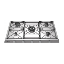 مشخصات، قیمت و خرید گاز رابیتس RS-502