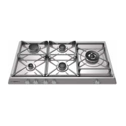 مشخصات، قیمت و خرید گاز رابیتس RS503