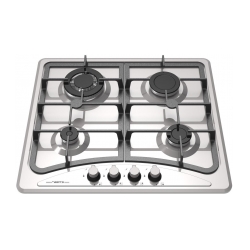 مشخصات، قیمت و خرید گاز رابیتس RS-450