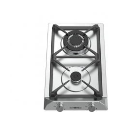 مشخصات، قیمت و خرید گاز رابیتس RS-252