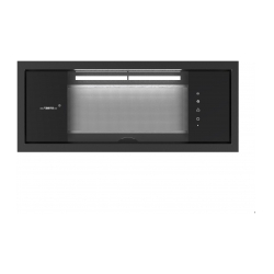 مشخصات، قیمت و خرید هود رابیتس مدل RH-123