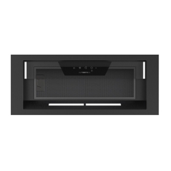 مشخصات، قیمت و خرید هود رابیتس مدل RH-121