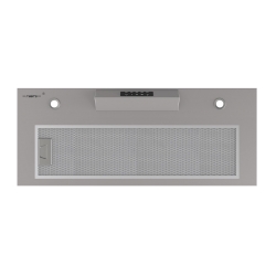 مشخصات، قیمت و خرید هود رابیتس مدل RH-105