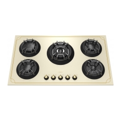 مشخصات، قیمت و خرید گاز رابیتس RG-561CR