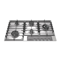 مشخصات، قیمت و خرید گاز رابیتس Rs-505