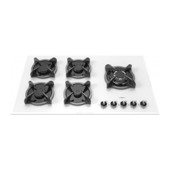 مشخصات، قیمت و خرید گاز رابیتس RG-546W