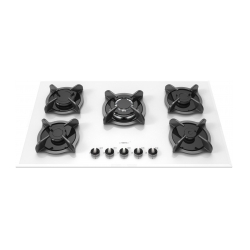 مشخصات، قیمت و خرید گاز رابیتس RG-547W