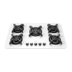 مشخصات، قیمت و خرید گاز رابیتس RG-548W