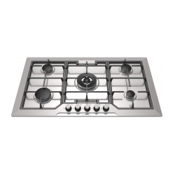 مشخصات، قیمت و خرید گاز رابیتس مدل RS-500