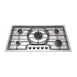 مشخصات، قیمت و خرید گاز رابیتس مدل RS-501