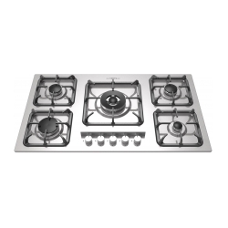 مشخصات، قیمت و خرید گاز رابیتس مدل RS-508