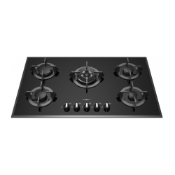 مشخصات، قیمت و خرید گاز رابیتس مدل RG-554H