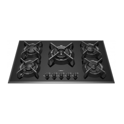 مشخصات، قیمت و خرید گاز رابیتس مدل RG-567