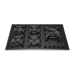 مشخصات، قیمت و خرید گاز رابیتس مدل RG-568