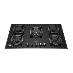 مشخصات، قیمت و خرید گاز رابیتس مدل RG-547D