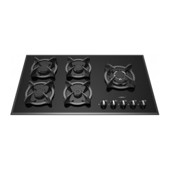 مشخصات، قیمت و خرید گاز رابیتس مدل RG-546