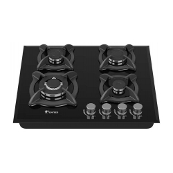 مشخصات، قیمت و خرید گاز داتیس datees DG 402