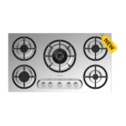 مشخصات، قیمت و خرید گاز کن مدل انیف ایرانی