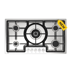 مشخصات، قیمت و خرید گاز کن مدل بتریا ایرانی