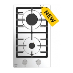 مشخصات، قیمت و خرید گاز کن مدل کمر ایرانی