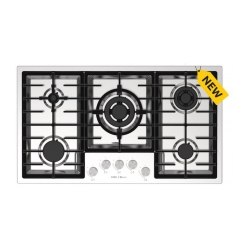 مشخصات، قیمت و خرید گاز کن مدل پولاریس ایرانی