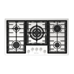 مشخصات، قیمت و خرید گاز کن مدل پولاریس ایتالیایی