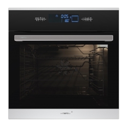 مشخصات، قیمت و خرید فر رابیتس مدل RO-604S