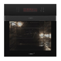 مشخصات، قیمت و خرید فر رابیتس مدل RO-606