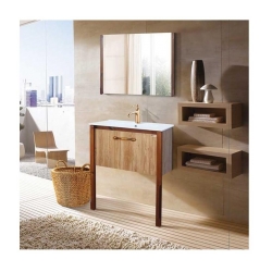 مشخصات، قیمت و خرید فول ست الگانته Elegante E081