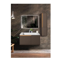 مشخصات، قیمت و خرید فول ست الگانته Elegante E180