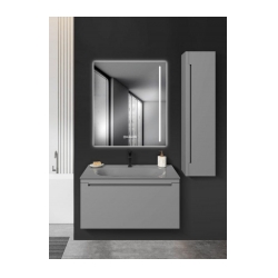 مشخصات، قیمت و خرید فول ست الگانته Elegante E175