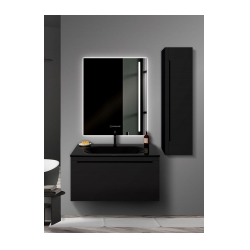 مشخصات، قیمت و خرید فول ست الگانته Elegante E174