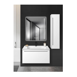 مشخصات، قیمت و خرید فول ست الگانته Elegante E173