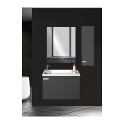 مشخصات، قیمت و خرید فول ست الگانته Elegante E172