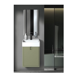 مشخصات، قیمت و خرید فول ست الگانته Elegante مدل E171