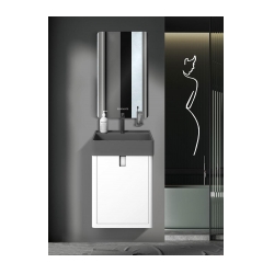 مشخصات، قیمت و خرید فول ست الگانته Elegante E170