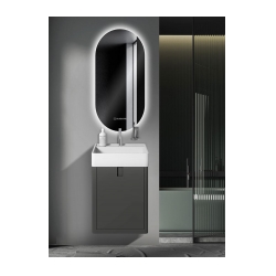 مشخصات، قیمت و خرید فول ست الگانته Elegante E169