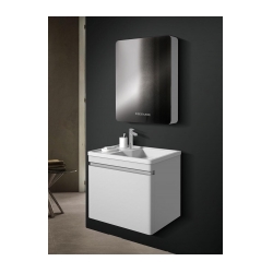 مشخصات، قیمت و خرید فول ست الگانته Elegante مدل E167