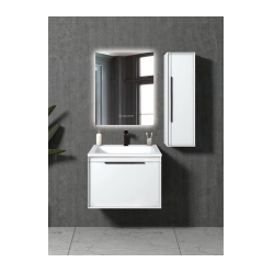 مشخصات، قیمت و خرید فول ست الگانته Elegante E165