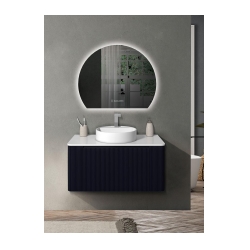 مشخصات، قیمت و خرید فول ست الگانته Elegante E164