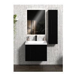 مشخصات، قیمت و خرید فول ست الگانته Elegante E160