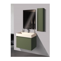 مشخصات، قیمت و خرید فول ست الگانته Elegante E161