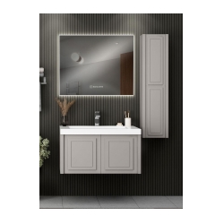 مشخصات، قیمت و خرید فول ست الگانته Elegante E162