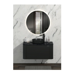 مشخصات، قیمت و خرید فول ست الگانته Elegante E163