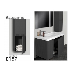 مشخصات، قیمت و خرید فول ست الگانته Elegante مدل E157